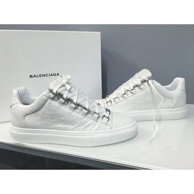 cheap balenciaga shoes cheap no. 23